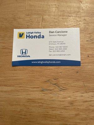 Lehigh Valley Hyundai