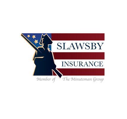 Slawsby Insurance Agency Inc