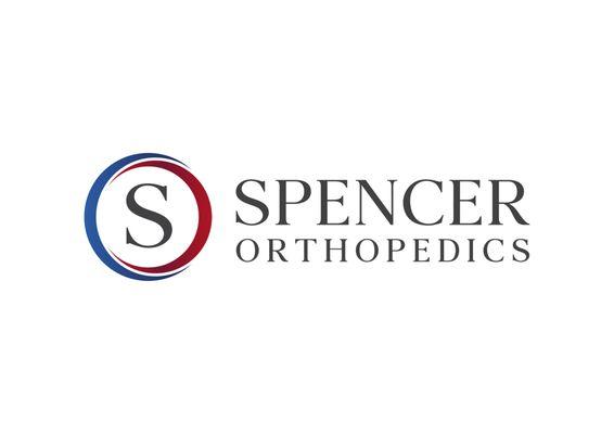 Spencer Orthopedics