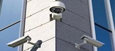 Security in NYC With - CCTV Camera Systems