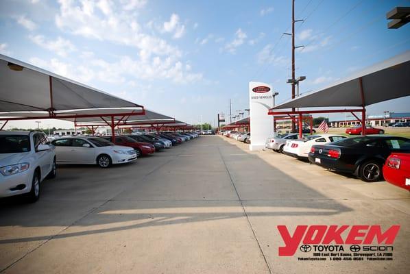 http://yokemtoyota.com