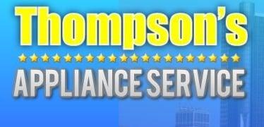 appliance repair in taylor, lincoln park, wayne, downriver, and surrounding areas.