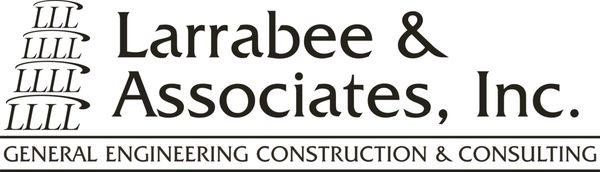 Larrabee & Associates