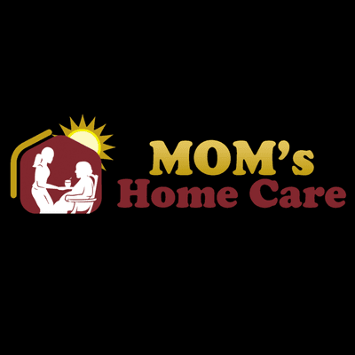 Mom's Home Care