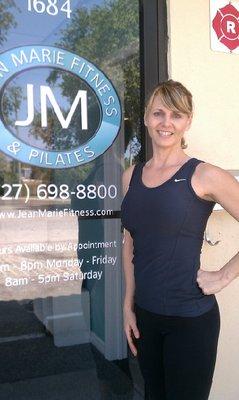 Call 727-940-6222 for a free Plates consultation!