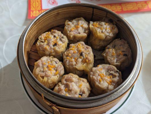 Siu Mai