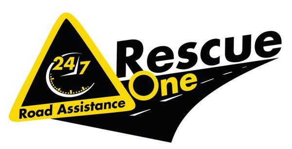 Rescue One Road Assistance, LLC