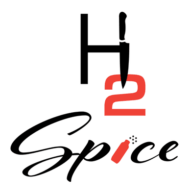 H2spice