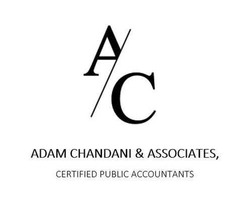 Adam Chandani & Associates