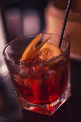 Negroni