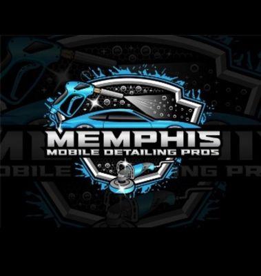 Memphis Mobile Detailing Pros