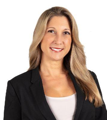 Teri Diaz - Premier Investments Realty