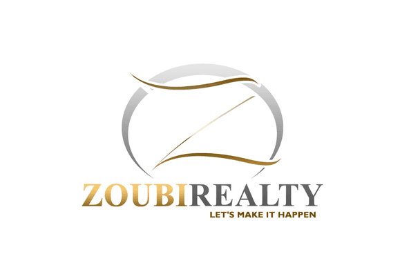 Anita Rivera - Zoubi Realty