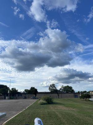 Caddo Parish Magnet High School