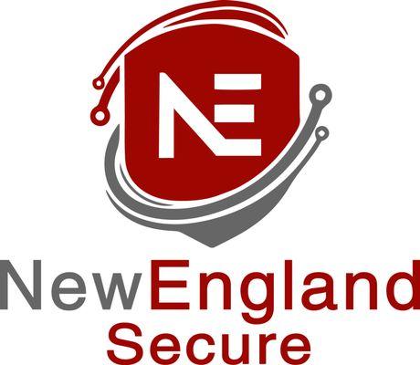 New England Secure