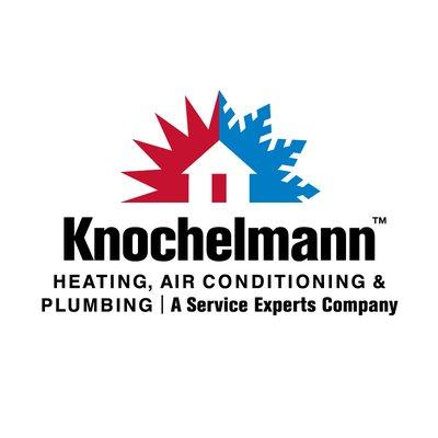 Knochelmann Heating, Air Conditioning & Plumbing | A Service Experts Company