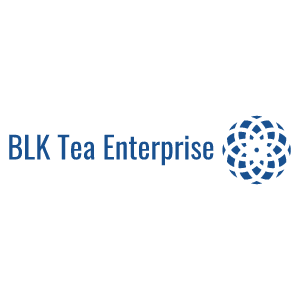 BLK Tea Enterprise