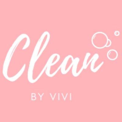 Clean by Vivi