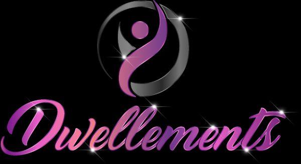 Dwellements logo