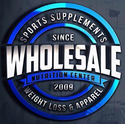 Best pricing, selection and staff of any sports supplement weight loss & apparel store.