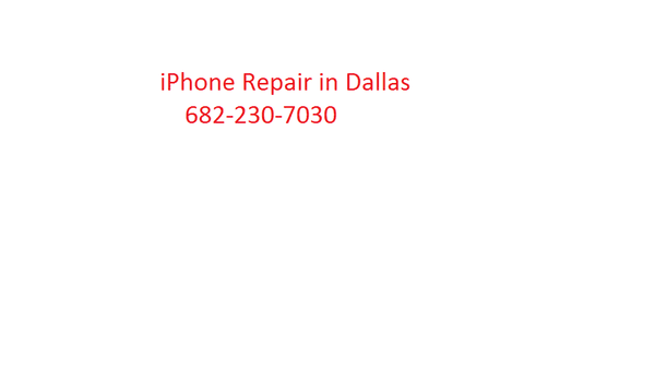 iphone repair