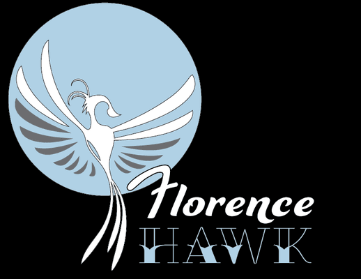 Florence Hawk Salon