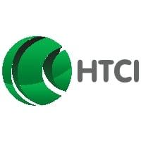 Home Tech Connections, Inc.