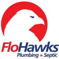 FloHawks