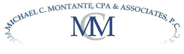 Michael C Montante CPA & Associates PC