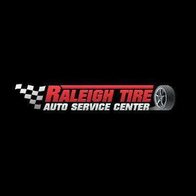 Raleigh Tire Service