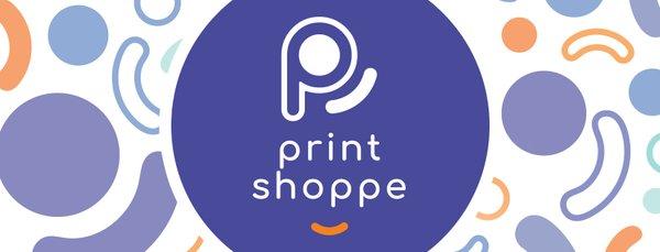 Printshoppe.net