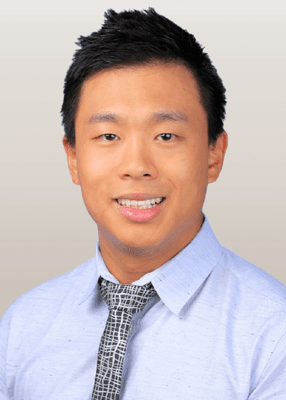 Dr Jae Park, MD