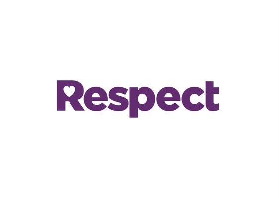 Respect uses smart technology and top caregivers to provide your loved one the best care in the comfort of their own home.