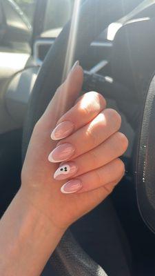 Nails