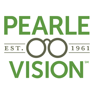 Pearle Vision located in Palatine, IL 60067