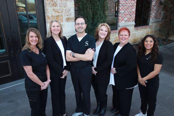 Steele Oral Surgery