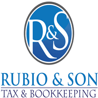 Rubio & Son Tax & Bookkeeping