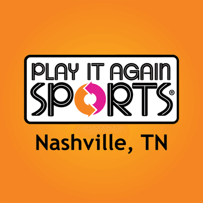 Play It Again Sports - Nashville