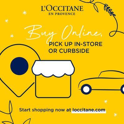 Buy online & pick up in-store or curbside. Shop from home, select 'Pick Up In-Store', & get your order within 2 hours (if placed by 3pm).