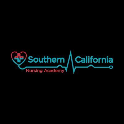 "Our high-quality education, steady commitment, community involvement and resourceful professional networks are your keys to your dreams!"