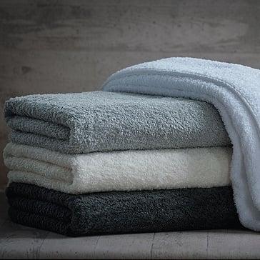 Abyss & Habidecore Towels