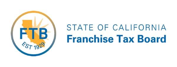 Franchise Tax Board