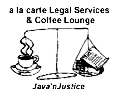 Java & Justice