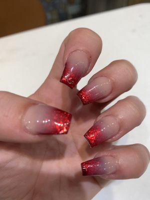 Nails