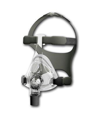 Simplus Full CPAP Mask