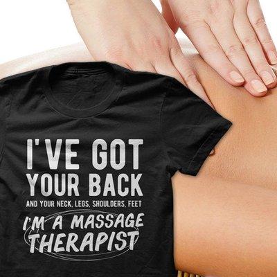 Promoting Health and Healing through massage and holistic health practices.