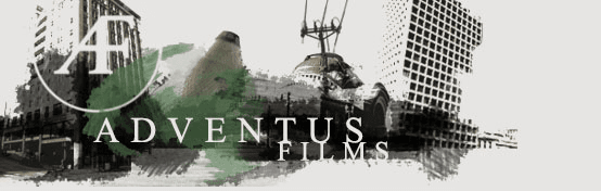 Adventus Films