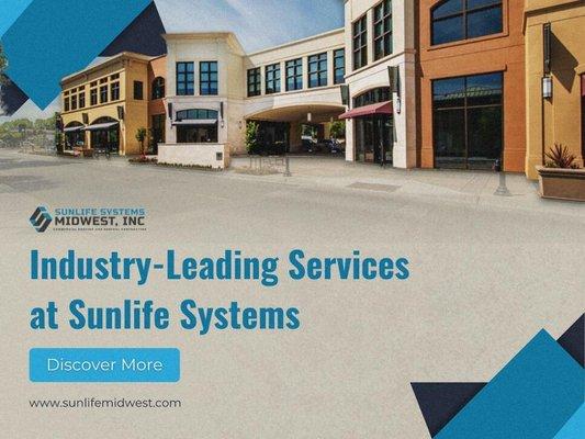 2_Sunlife Systems Midwest Inc_Industry-Leading Services at Sunlife Systems.jpg