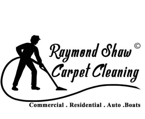 Raymond’s Carpet Upholstery Cleaning Service