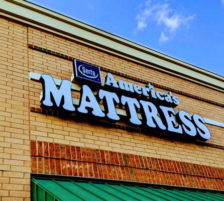 America's Mattress - Summerville